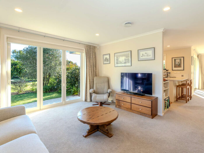 53E Shepherd Road Kerikeri Far North Northland 0230 New Zealand