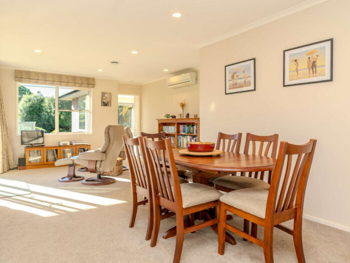 53E Shepherd Road Kerikeri Far North Northland 0230 New Zealand