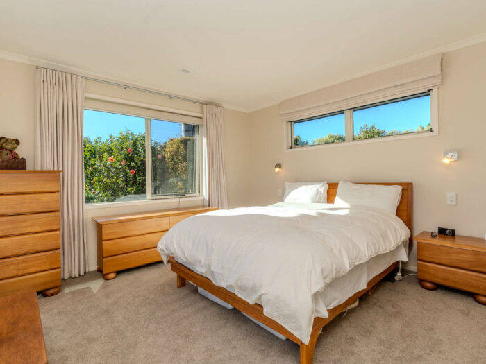 53E Shepherd Road Kerikeri Far North Northland 0230 New Zealand