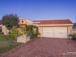 20 Gardenia Terrace, Dianella WA 6059, Australia