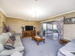 20 Gardenia Terrace, Dianella WA 6059, Australia