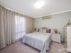 20 Gardenia Terrace, Dianella WA 6059, Australia