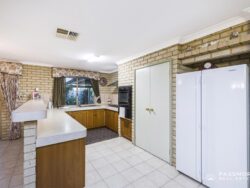 20 Gardenia Terrace, Dianella WA 6059, Australia