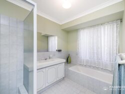 20 Gardenia Terrace, Dianella WA 6059, Australia