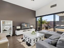 23A Eastbourne Cres, Nollamara WA 6061, Australia