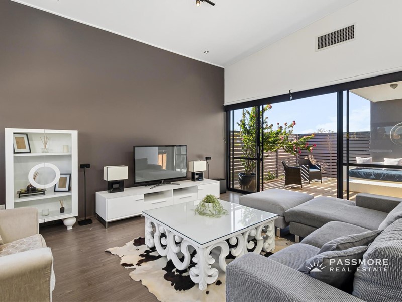 23A Eastbourne Cres, Nollamara WA 6061, Australia