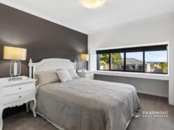 23A Eastbourne Cres, Nollamara WA 6061, Australia