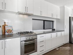 23A Eastbourne Cres, Nollamara WA 6061, Australia