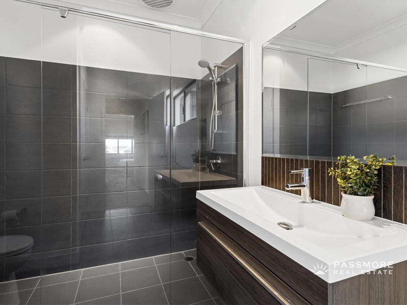 23A Eastbourne Cres, Nollamara WA 6061, Australia