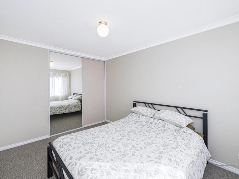 Unit 2/54 Moulden Ave, Yokine WA 6060, Australia