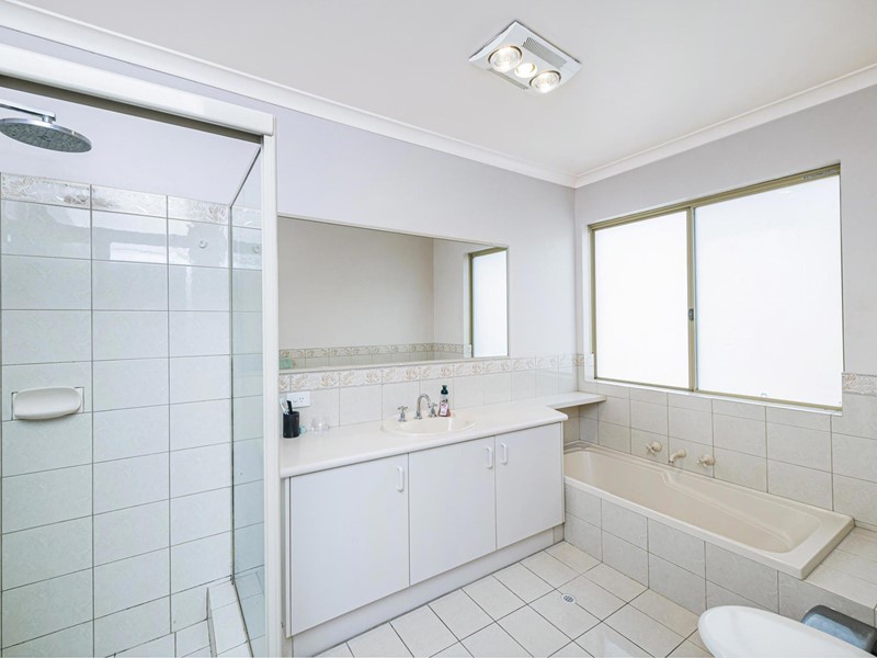 Unit 2/54 Moulden Ave, Yokine WA 6060, Australia
