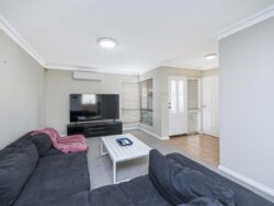 Unit 2/54 Moulden Ave, Yokine WA 6060, Australia