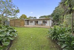 9 Prudence Place, Oakura, New Plymouth, Taranaki, 4314, New Zealand