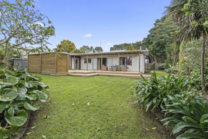 9 Prudence Place, Oakura, New Plymouth, Taranaki, 4314, New Zealand