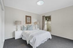 9 Prudence Place, Oakura, New Plymouth, Taranaki, 4314, New Zealand
