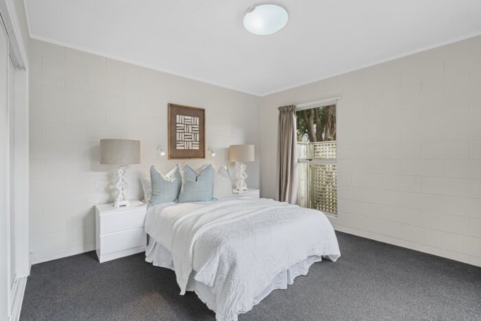 9 Prudence Place, Oakura, New Plymouth, Taranaki, 4314, New Zealand