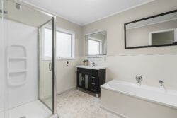 9 Prudence Place, Oakura, New Plymouth, Taranaki, 4314, New Zealand