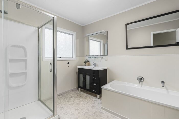9 Prudence Place, Oakura, New Plymouth, Taranaki, 4314, New Zealand