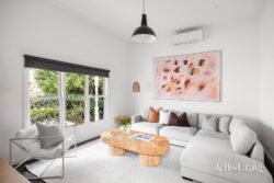 63 Rathmines St Fairfield VIC 3078 Australia
