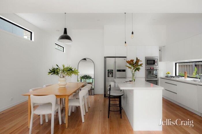63 Rathmines St Fairfield VIC 3078 Australia