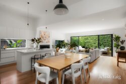 63 Rathmines St Fairfield VIC 3078 Australia
