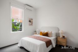 63 Rathmines St Fairfield VIC 3078 Australia