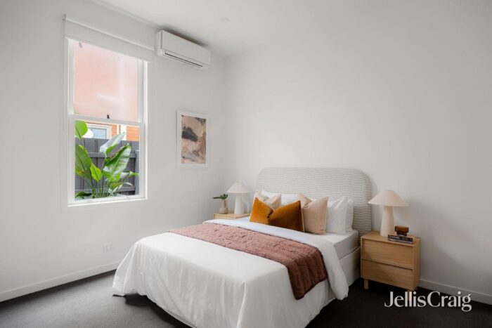 63 Rathmines St Fairfield VIC 3078 Australia