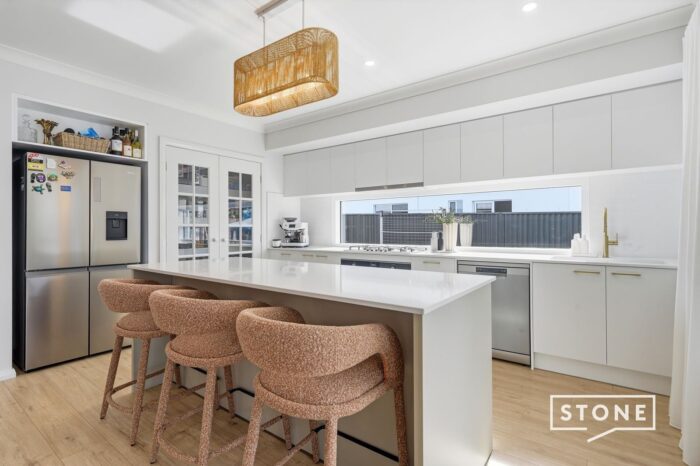 14 Grouper Cres, Moonee Beach NSW 2450, Australia