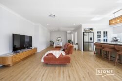 14 Grouper Cres, Moonee Beach NSW 2450, Australia