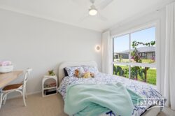 14 Grouper Cres, Moonee Beach NSW 2450, Australia