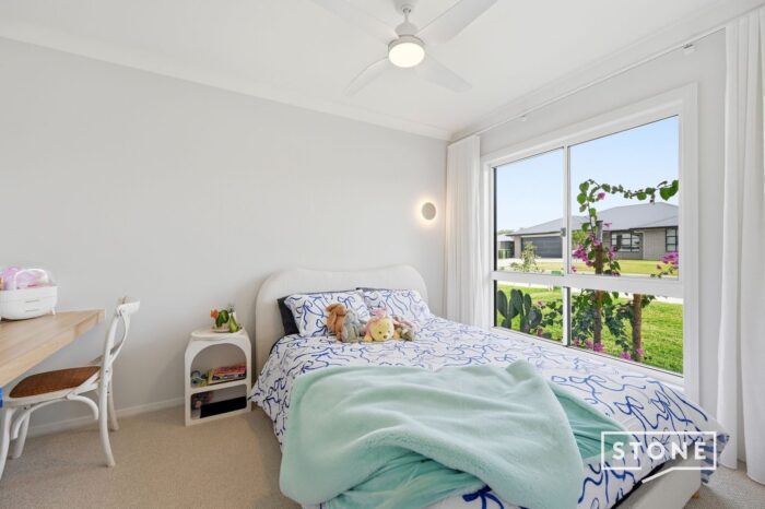 14 Grouper Cres, Moonee Beach NSW 2450, Australia