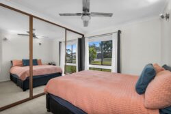18 Oberon Rd, Ruse NSW 2560, Australia