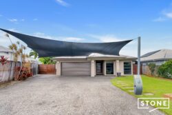 24 Seaways St, Trinity Beach QLD 4879, Australia