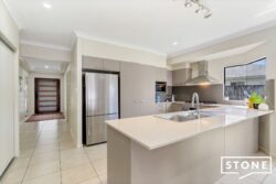24 Seaways St, Trinity Beach QLD 4879, Australia