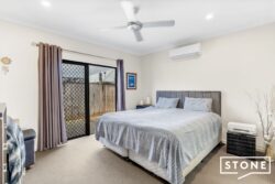 24 Seaways St, Trinity Beach QLD 4879, Australia