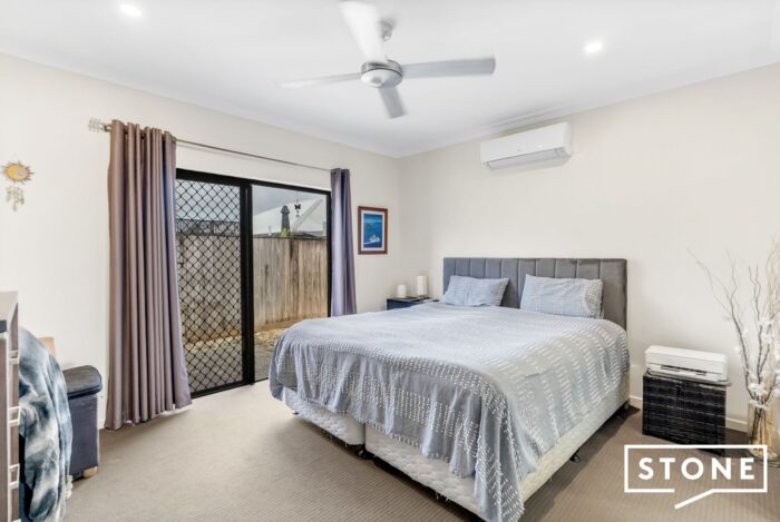 24 Seaways St, Trinity Beach QLD 4879, Australia