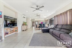 24 Seaways St, Trinity Beach QLD 4879, Australia