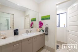 24 Seaways St, Trinity Beach QLD 4879, Australia