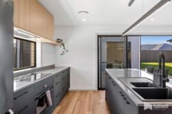 71 Reibey St Latrobe TAS 7307 Australia