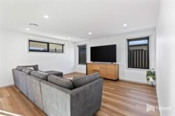 71 Reibey St Latrobe TAS 7307 Australia