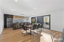 71 Reibey St Latrobe TAS 7307 Australia