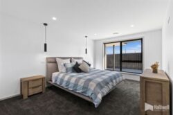 71 Reibey St Latrobe TAS 7307 Australia