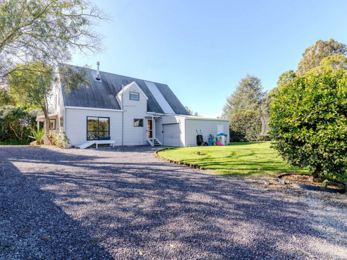 74 Hone Heke Road Kerikeri Far North Northland 0230 New Zealand