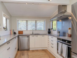74 Hone Heke Road Kerikeri Far North Northland 0230 New Zealand