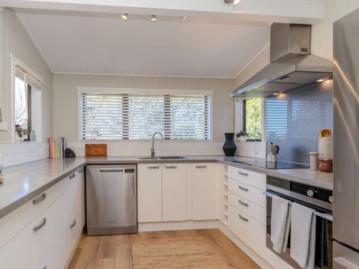 74 Hone Heke Road Kerikeri Far North Northland 0230 New Zealand