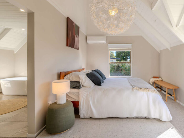74 Hone Heke Road Kerikeri Far North Northland 0230 New Zealand