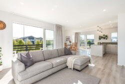 95 Benashet Drive Lincoln Selwyn Canterbury 7608 New Zealand