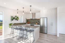 95 Benashet Drive Lincoln Selwyn Canterbury 7608 New Zealand