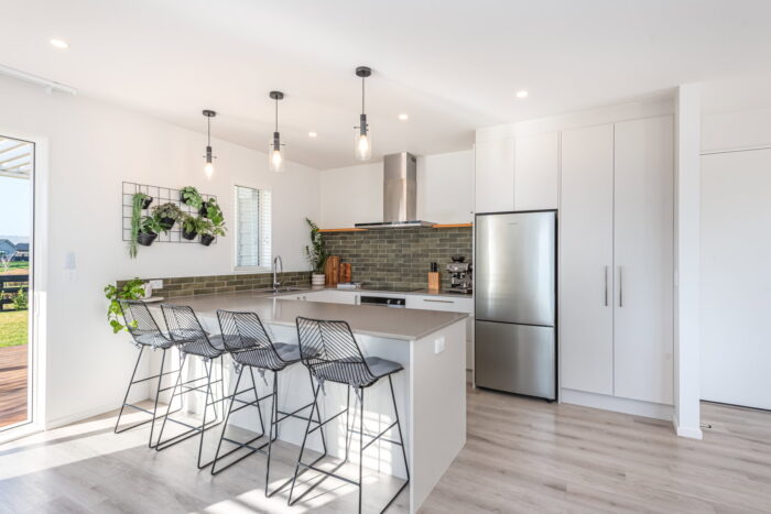 95 Benashet Drive Lincoln Selwyn Canterbury 7608 New Zealand
