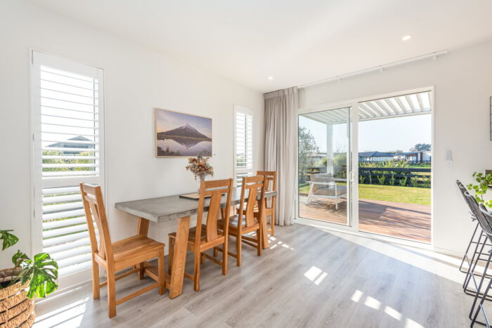 95 Benashet Drive Lincoln Selwyn Canterbury 7608 New Zealand